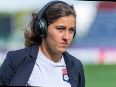 what happened to lisa weiss