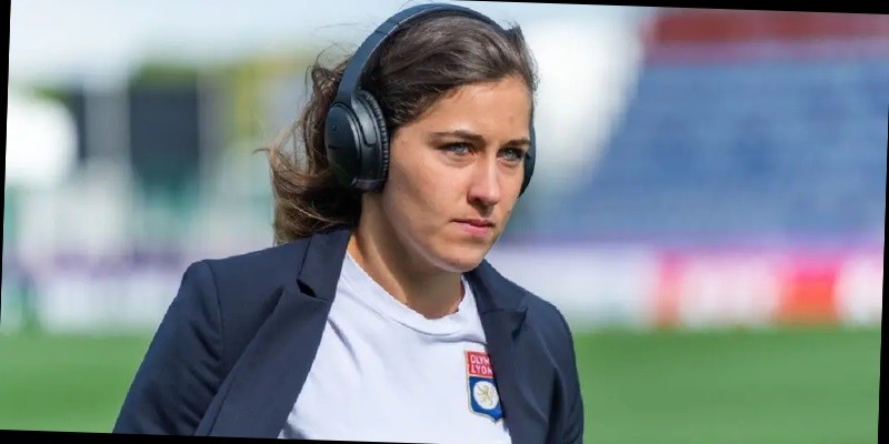 what happened to lisa weiss