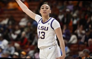 what happened to lsu guard poa