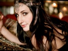 what happened to mata hari daughter