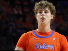what happened to micah handlogten