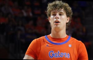 what happened to micah handlogten