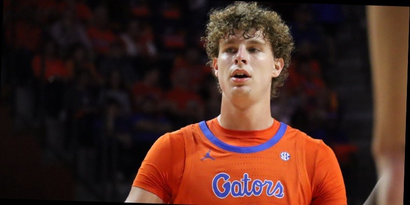 what happened to micah handlogten