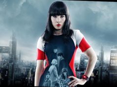 what happened to monday actors