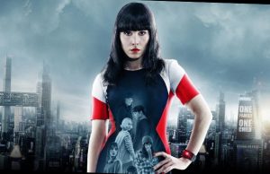 what happened to monday actors