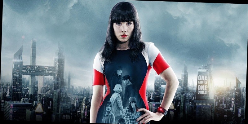 what happened to monday actors