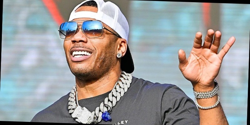 what happened to nelly