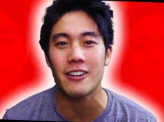what happened to nigahiga