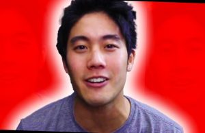 what happened to nigahiga