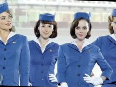 what happened to pan am