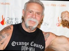 what happened to paul teutul sr