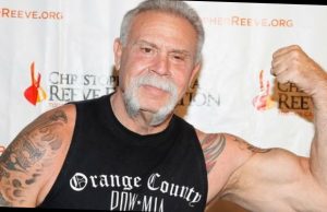 what happened to paul teutul sr