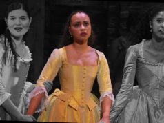 what happened to peggy schuyler