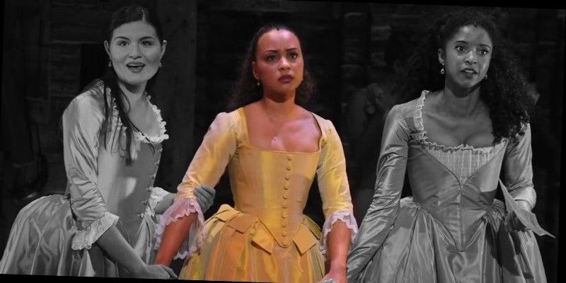 what happened to peggy schuyler