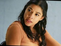 what happened to rojas on chicago pd