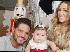 what happened to ronnie and jen