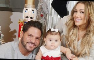 what happened to ronnie and jen
