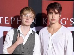 what happened to sam and colby