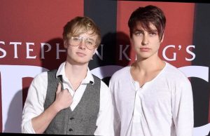 what happened to sam and colby