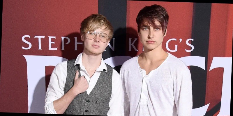 what happened to sam and colby