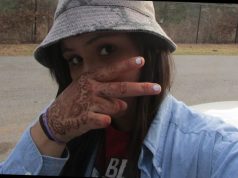 what happened to sierra hibbert