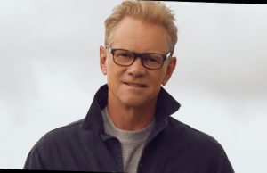 what happened to steven curtis chapman son