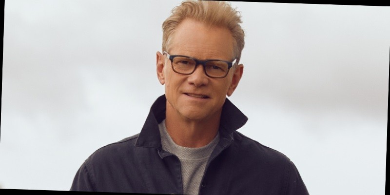 what happened to steven curtis chapman son