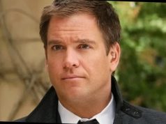 what happened to tony dinozzo on ncis
