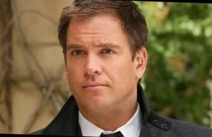 what happened to tony dinozzo on ncis