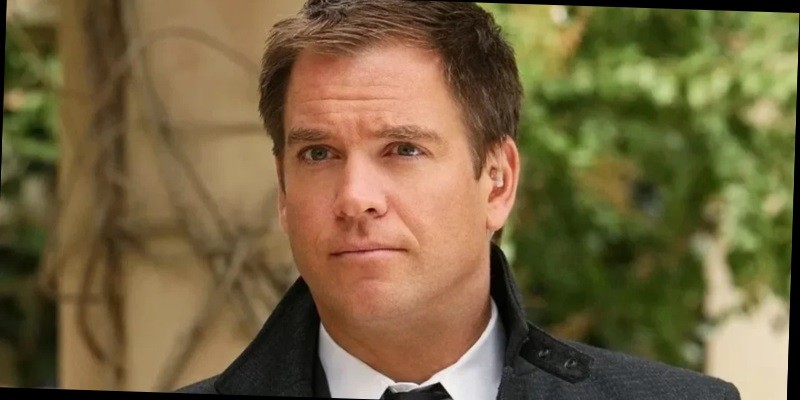 what happened to tony dinozzo on ncis