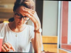 what happens to an annuity when you die