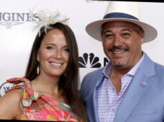 are amber brkich and rob mariano still together