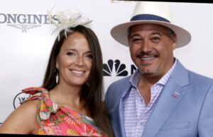 are amber brkich and rob mariano still together