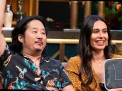 are bobby lee and khalyla kuhn still together