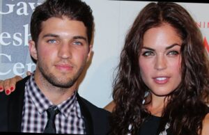 are bryan craig and kelly thiebaud still together