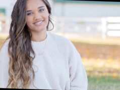 are janae nierah wherry and drake graham still together