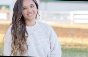 are janae nierah wherry and drake graham still together