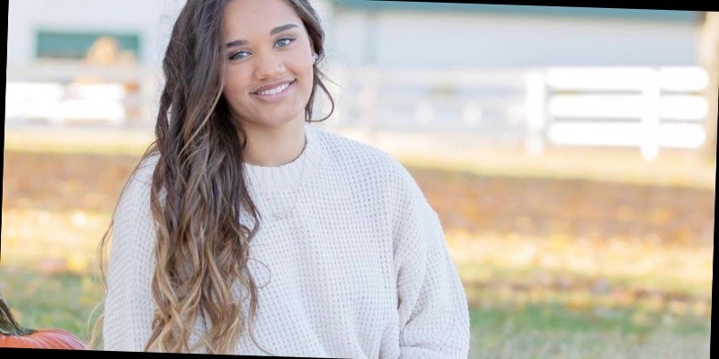 are janae nierah wherry and drake graham still together