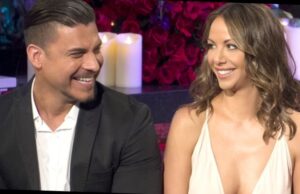 are jax taylor and kristen doute still together