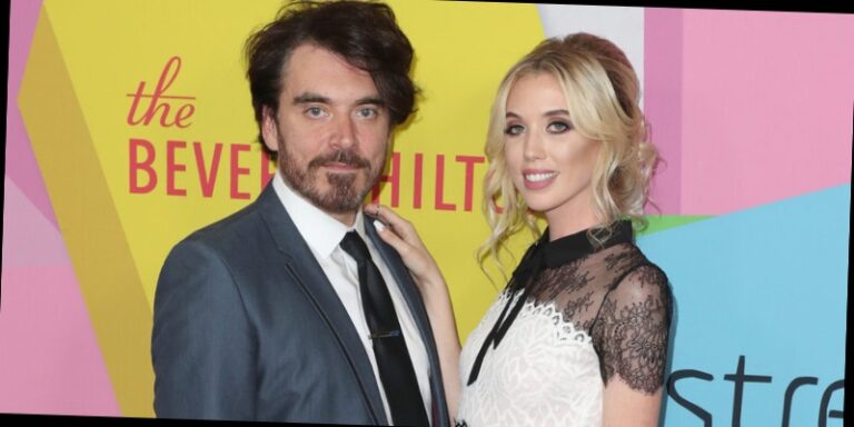 Are Laura Clery And Stephen Hilton Still Together? - Rising Net Worth