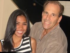 are mark shoemaker and nikki mediano still together