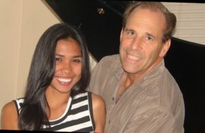 are mark shoemaker and nikki mediano still together