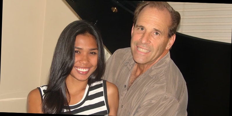 are mark shoemaker and nikki mediano still together