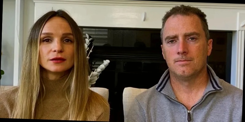 are matt ryan and alla fedoruk still together