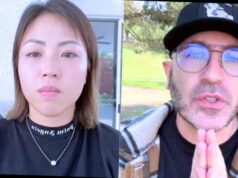 are oanh moon nguyen and tiko still together