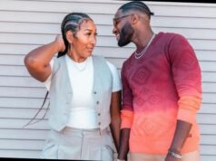 are pastors michael and natalie todd still together