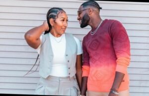 are pastors michael and natalie todd still together