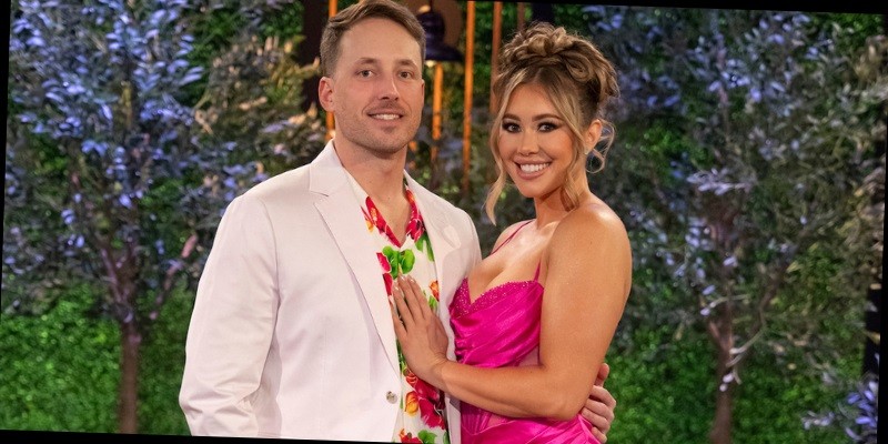 are sarah ann and jeramey lutinski still together