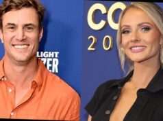 are shep rose and taylor ann green still together