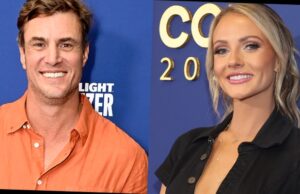 are shep rose and taylor ann green still together